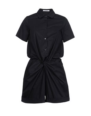 Kurze Overall für Sie - CARVEN