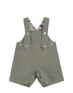 JE SUIS EN CP! - Trouser dungaree
