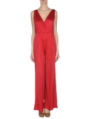 LUCY IN DISGUISE - Trouser dungaree