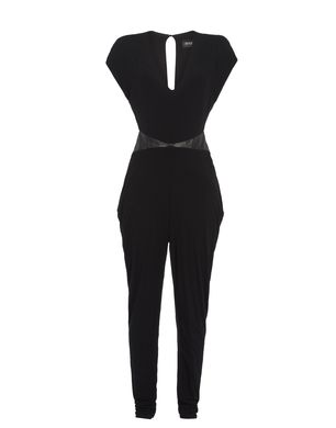 Pant overall Women's - DSTM