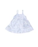 ��YOOX.COM ���[�N�X�� CONFETTI POUR ABSORBA �K�[���Y �����s�[�X�E�h���X