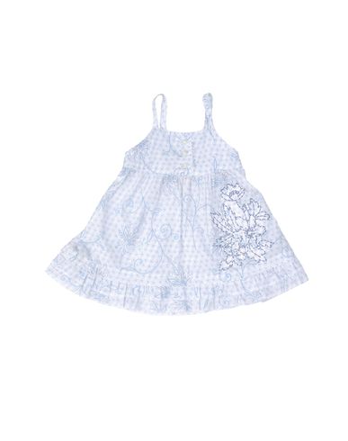 ZOOM CONFETTI pour ABSORBA - Dress