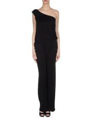 WHO*S WHO - Trouser dungaree