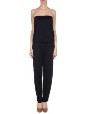 WHO*S WHO - Trouser dungaree