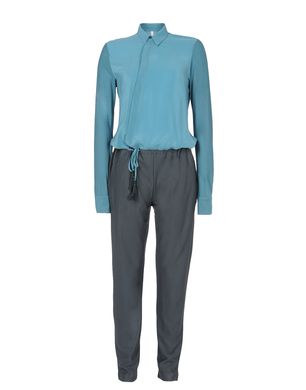 Trouser jumpsuit Women's - A FRIEND by A.F. VANDEVORST