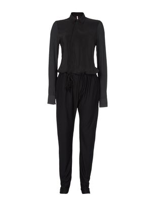 Trouser jumpsuit Women's - A FRIEND by A.F. VANDEVORST