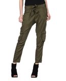 MISS SIXTY - Pantalone