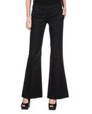 MISS SIXTY - Pantalone classico