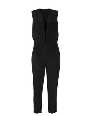 Pant overall Women's - 3.1 PHILLIP LIM