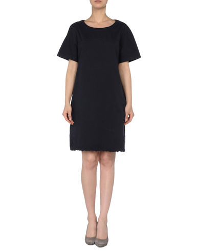 ZOOM STELLA McCARTNEY - Short dress