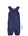 Dark blue Dark blue