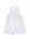 White White