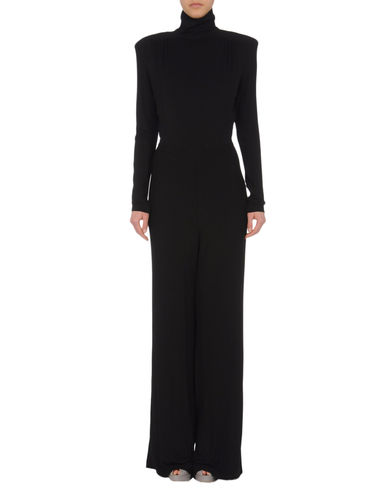 ZOOM STELLA McCARTNEY - Pant overall