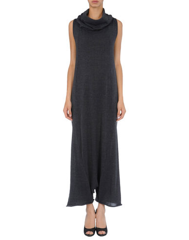 ZOOM OSKLEN - Pant overall