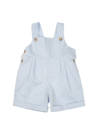 ZOOM ARC-EN-CIEL - Pant overall