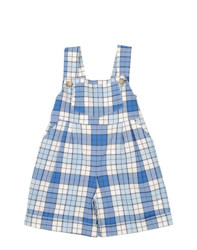 ZOOM ARC-EN-CIEL - Pant overall