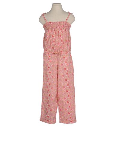 ZOOM JODHPUR - Pant overall