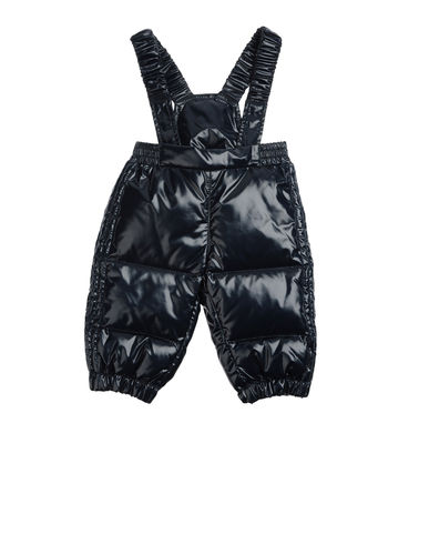 ZOOM D&G JUNIOR - Pant overall