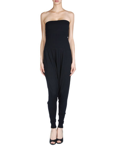 ZOOM BE FUN - Pant overall