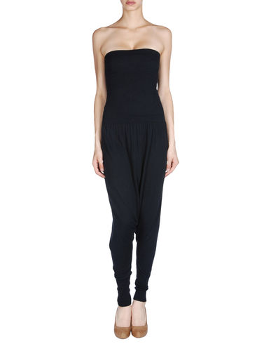 ZOOM BE FUN - Pant overall