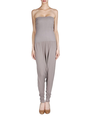 ZOOM BE FUN - Pant overall