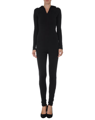 ZOOM A.F.VANDEVORST - Pant overall