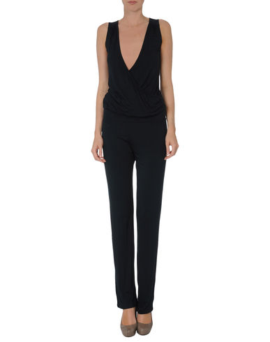 ZOOM COMPAGNIA ITALIANA - Pant overall