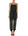 Dark green Dark green