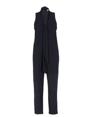 Pant overall Women's - SONIA by SONIA RYKIEL
