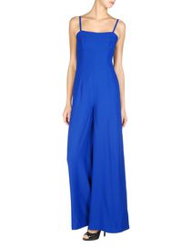 GIO' GUERRERI - Pant overall