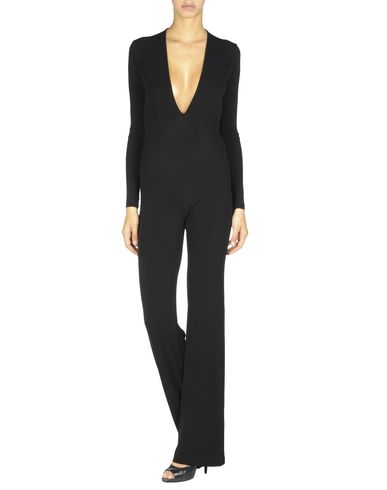 ZOOM PLEIN SUD - Pant overall