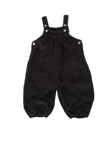 ZOOM ROSE & THEO - Pant overall