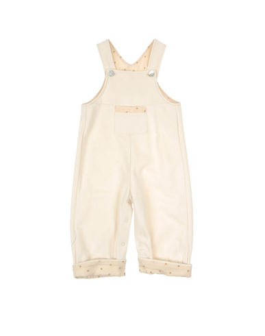 ZOOM NATURAPURA - Pant overall