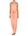 Salmon pink