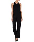 STELLA MCCARTNEY - SALOPETTE - Salope...