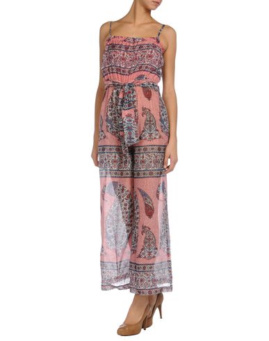 ZOOM PAUL & JOE SISTER - Pant overall