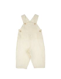 SARA ROTTA LORIA - Pant overall
