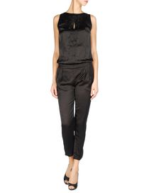 GOLD CASE SOGNO - Pant overall