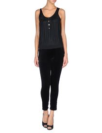 JUICY COUTURE - Langer Overall