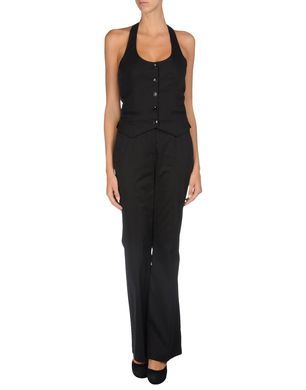 PINKO - Pant overall