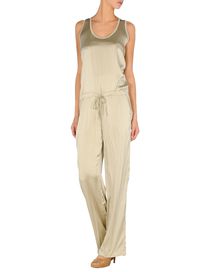 P.A.R.O.S.H. - Pant overall