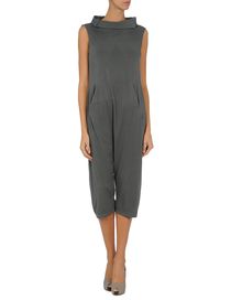 MALLONI - Pant overall