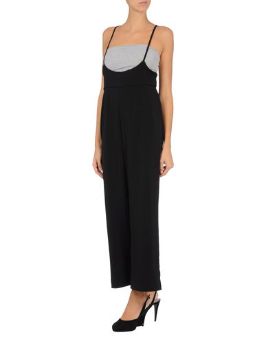 ZOOM OPENING CEREMONY - Pant overall
