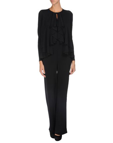 ZOOM JO NO FUI - Trouser dungaree