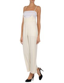 OPENING CEREMONY - Pant overall