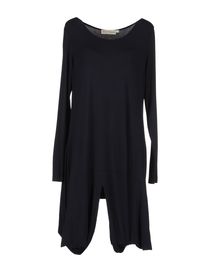 MIDALI TOUJOURS - T-shirt