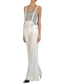 NOLITA - Pant overall