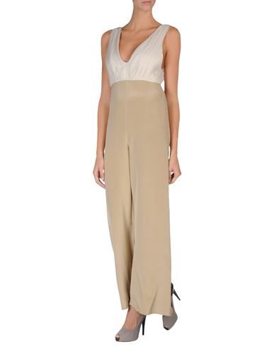 ZOOM ALICE+OLIVIA - Trouser dungaree