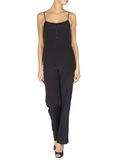 ALEXANDER WANG - SALOPETTE - Salopett...
