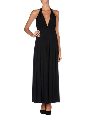 ZOOM M MISSONI - Pant overall